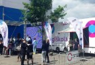 digiskola2