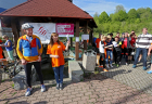 do prace na bicykli 2