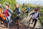 do prace na bicykli 4