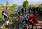 do prace na bicykli 5