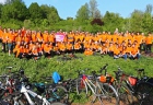 do prace na bicykli1