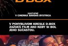 dvojstrana_a4_dbox_oranzpredel