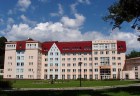 ef umb1