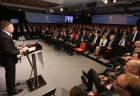 globsec1