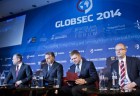 globsec2