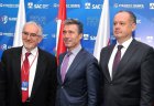 globsec4