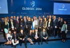 globsec5