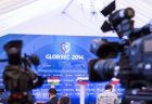 globsec6