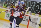 hokej_vyhra (22)