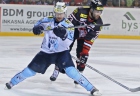 hokej_vyhra (25)