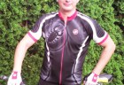 jakub gajdosik
