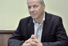 jan nosko (6)