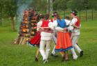 janske ohne7