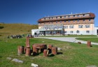 kralova studna