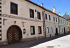 lazovna1