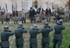 lidice2
