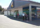 lidl3