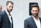 longauer, handzus a zednik