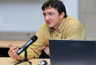 marek syrny