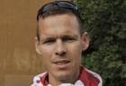 matej-toth