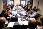 meeting EFFE1