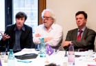 meetingEFFE