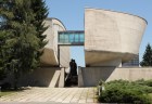 muzeum-snp