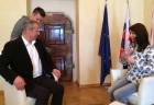 na slovicko pan primator2