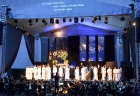 nabucco