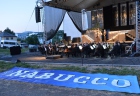 nabucco1 (1)