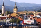 nadjazd pri europe1