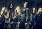 nightwish