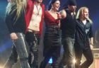 nightwish3