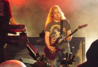 nightwish5
