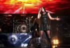 nightwish7