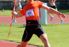 nik2