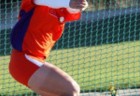 nik3