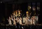 opera3 (2)