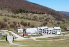osrblie