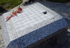 pamatnik langosa1
