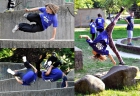 parkour_slovak_freerun_family_banska_bystrica (2) - Copy