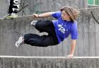 parkour_slovak_freerun_family_banska_bystrica (4) - Copy