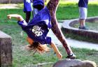 parkour_slovak_freerun_family_banska_bystrica (6) - Copy