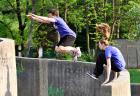 parkour_slovak_freerun_family_banska_bystrica (7) - Copy