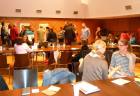participativny rozpocet1 (1)