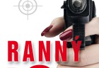 ranny lov