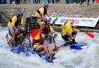 red bull rapids