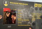 rockova republika