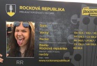 rockova republika1