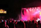 rockscape 2015